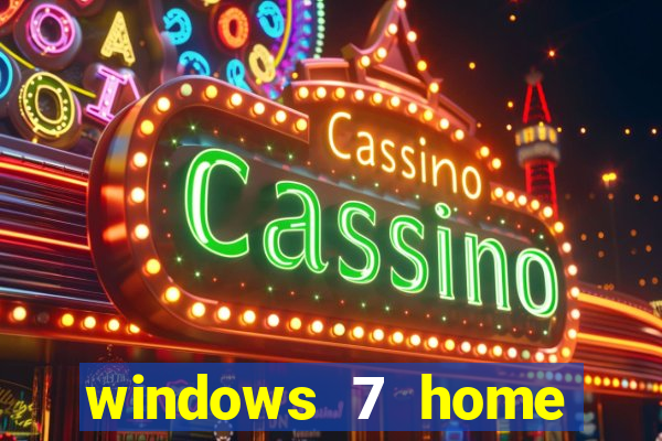 windows 7 home premium 64 bits iso